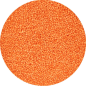 Preview: Backzutaten, Backzubehör und Cake Design * Nonpareils Orange