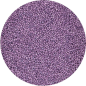 Preview: Backzutaten, Backzubehör und Cake Design * Nonpareils Violett