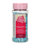 Preview: Baking Ingredients, Baking Supplies and Cake Design * Nonpareils Shark