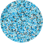 Preview: Baking Ingredients, Baking Supplies and Cake Design * Nonpareils Shark