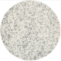 Preview: Baking Ingredients, Baking Supplies and Cake Design * Nonpareils Silver White