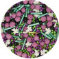 Preview: Backzubehör, Backzutaten und Cake Design * Sprinkles Stylish Halloween