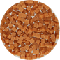Preview: Backzutaten, Backzubehör und Cake Design * Sprinkles Mini Fudge