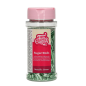 Preview: Baking Ingredients, Baking Supplies and Cake Design * Sugar Rods Green