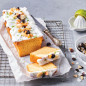 Preview: Baking Supplies and Baking Ingredients * Vegan Cake Mix