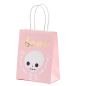 Preview: Gift Bag Boo