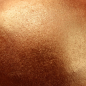 Preview: Baking Ingredients, Baking Supplies and Cake Design * Rainbow Dust Edible Lustre Metallic Ginger Glow