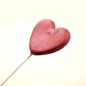 Preview: Backzutaten, Backzubehör und Cake Design * Rainbow Dust Edible Lustre Metallic Moroccan Velvet