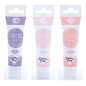 Preview: Backzutaten, Backzubehör und Cake Design * Rainbow Dust Progel Pastel