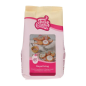 Preview: Baking Ingredients, Baking Supplies and Cake Design * Royal Icing