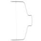 Preview: Cake Leveler