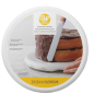 Preview: Baking Supplies and Cake Design * Decorating Turntable