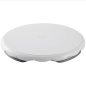 Preview: Baking Supplies and Cake Design * Decorating Turntable