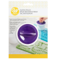 Preview: Baking Supplies and Cake Design * Dusting Pouch