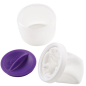Preview: Baking Supplies and Cake Design * Dusting Pouch