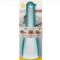 Preview: Spatula Squeeze and Pour