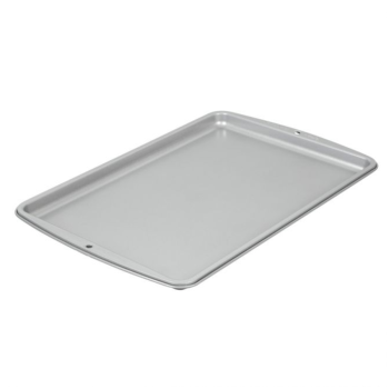 Baking Plate