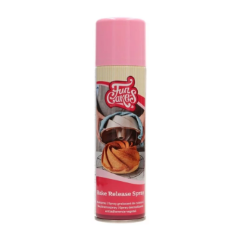 Backtrennspray * 200 ml