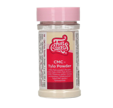 CMC - Tylo Pulver * 60 g