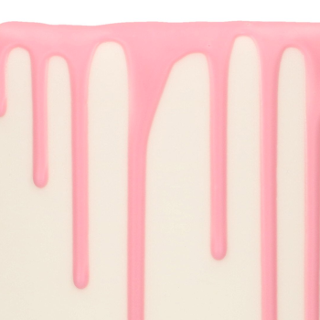 Baking Ingredients, Baking Supplies and Cake Design * FunCakes Choco Drip Pink