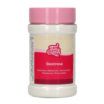 Traubenzucker * Dextrose * 200 g