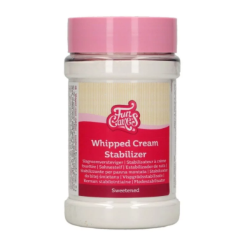 Sahnesteif * 150 g