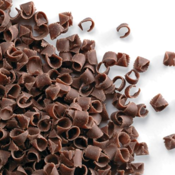 Schokoladenspäne * Milchschokolade * 85 g