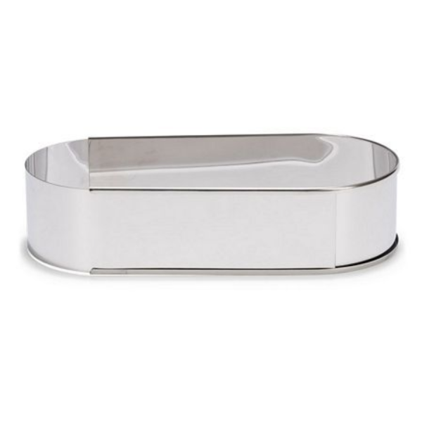 Baking Frame