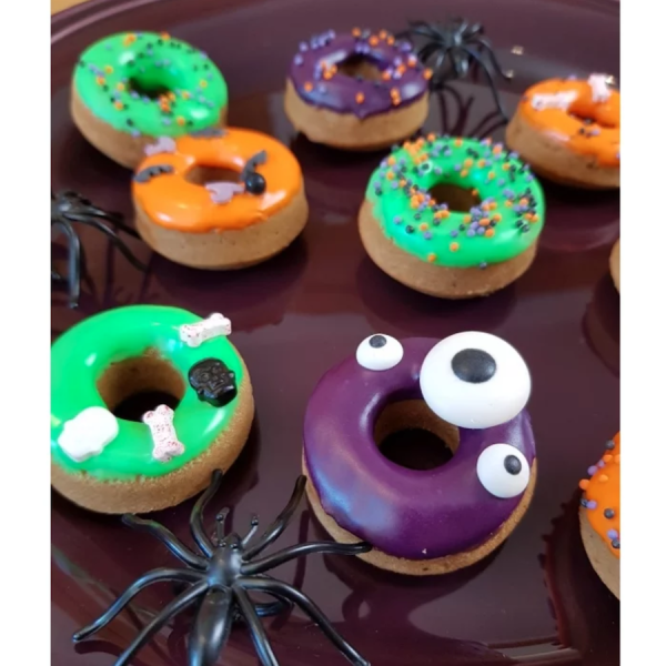 Baking Ingredients, Baking Supplies and Cake Design * Fondant Glaze Dip n Drip