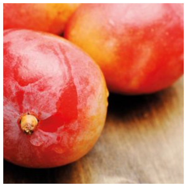 Backzubehör und Backzutaten * Mango Aroma