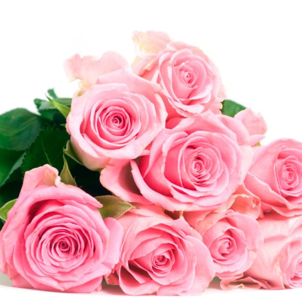 Baking Supplies and Baking Ingredients * Flavour Rose
