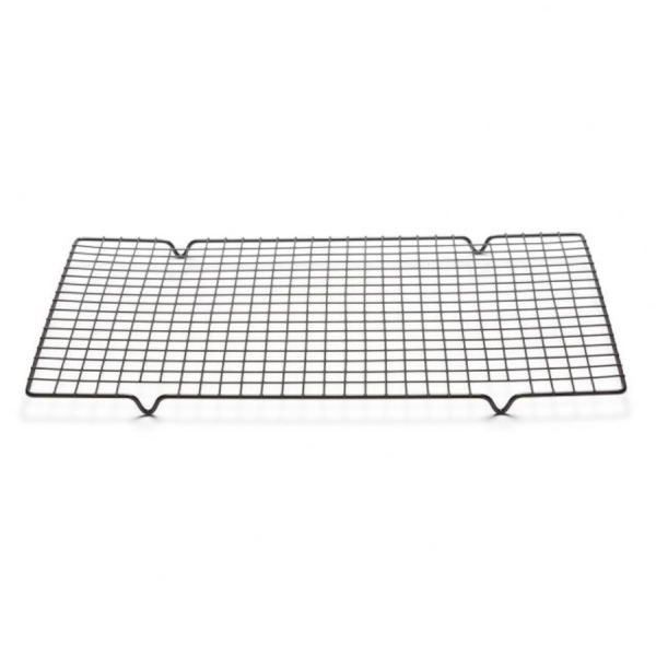 Cooling Grid