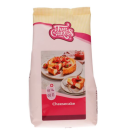 Backmischung * Cheesecake * 500 g