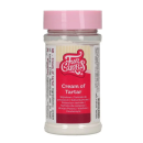 Weinstein * Cream of Tartar * 80 g