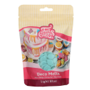 Deco Melts * Hellblau * 250 g