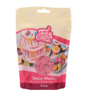 Deco Melts * Pink * 250 g