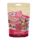 Deco Melts * Rot * 250 g