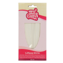 Lollipop Sticks * 15 cm * 50 Stück