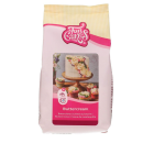 Creme Mix * Buttercreme * 500 g