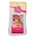 Backmischung * Cupcakes * 500 g