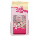 Creme Mix * Enchanted Cream * 900 g