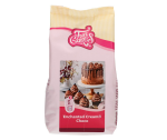 Creme Mix * Enchanted Cream CHOCO * 450 g