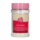 Puderzucker * 150 g