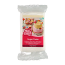 Rollfondant * Reines Weiss * 250 g