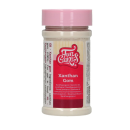 Xanthan Gum * 50 g