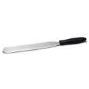 Spatel * 25 cm