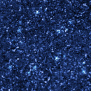 Essbarer Glitzer * Saphirblau * 5 g