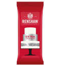Sugar Paste * EXTRA White * 1000 g