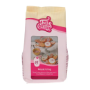 Eiweissglasur * Royal Icing * 450 g