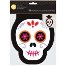 Beutel * Totenkopf * 15 Stück